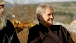 Gold Rush The Dirt - Season 09 Episode 02